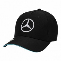 MercedesAMGPetronasFormule1xGeorgeRussellDriverHerenPet701227946-002