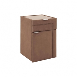 GoossensNachtkastjeNomadeSaharainstof