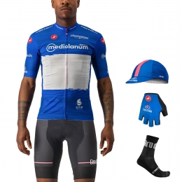 GIROITALIAMagliaAzzurra23Maxi-Set5stukkenmaxiset5artikelenvoor