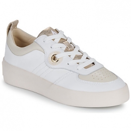 LageSneakersArmisticeLOVASNEAKER