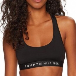 SportBHTommyHilfiger-