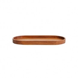 OriginalhomeSchoteltje-S7cm
