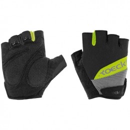 ROECKLHandschoenenBozenvoorherenMaat7FietshandschoenenWielrenkleding