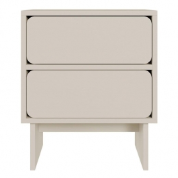 SelseyDesignNachtkastjeWindy