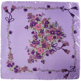 SjaalV1969CarrSoieTreeflow