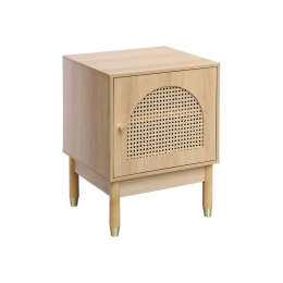 sweeek-Nachtkastjehouteffectenvlechtwerk1deur