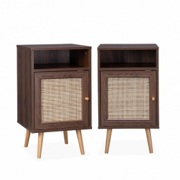 sweeek-Nachtkastjesetvan2