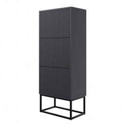 NADUVICollectionSchoenenkastVesper