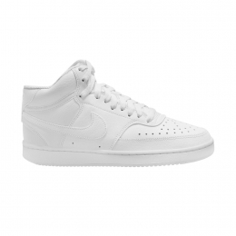 NikeCourtVisionMid