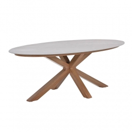 ScotlandTuintafelNapoliSand230x115cmGardenImpressions-Gardenimpressions