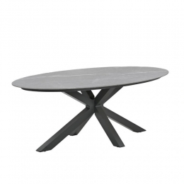 ScotlandTuintafelSicilianGrey230x115cmGardenImpressions-Gardenimpressions