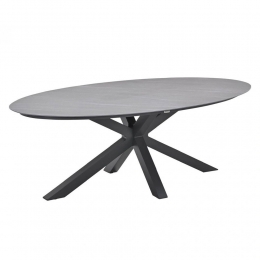 ScotlandTuintafelNapoliGrey230x115cmGardenImpressions-Gardenimpressions