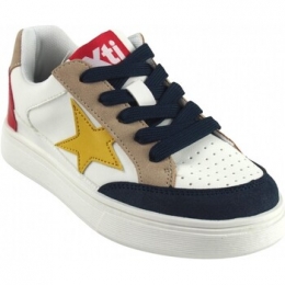 SportschoenenXtiZapatonio150808varios