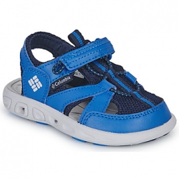 SandalenColumbiaCHILDRENSTECHSUNWAVE