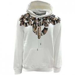 SweaterCountyOfMilan-