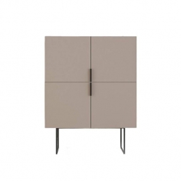 Calicosy-OpbergkastTitan-100cm