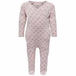 hummelhmlBABYBeeBabysRompertje201389-3347