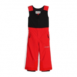 SpyderToddlerExpeditionPants