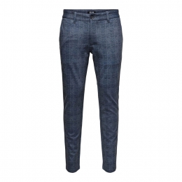 OnlySonsMarkCheckPants
