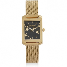 HorlogeZadigampVoltaire-