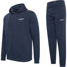 TrainingspakBallinEst2013SmallLogoJoggingpak