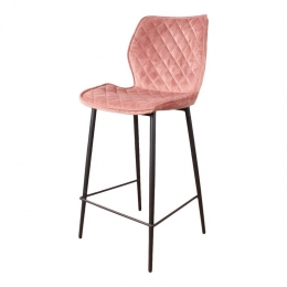 DS4URubybarkrukvelvet66cmroze