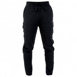NIKIN-WomensTreepantsJogging-TrainingsbroekmaatSzwart