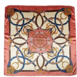 SjaalV1969CarrSoieBelt