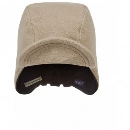 Sealskinz-Fincham-PetmaatXXLbeige