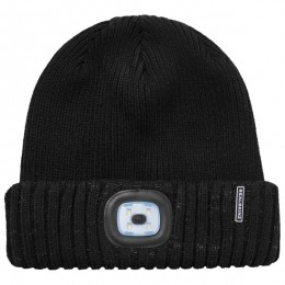 Sealskinz-Heydon-MutsmaatSMzwart