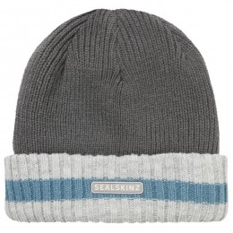 Sealskinz-Holkham-MutsmaatSMgrijs