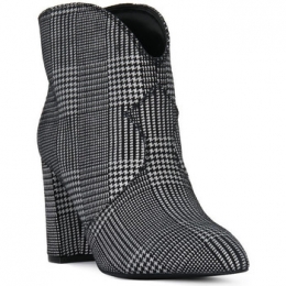 LaarzenCafNoirCAFENOIRTRONCHETTO