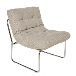 Signature-StoffenfauteuilSorbonne-Grijs