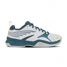 K-swissSpeedexPadel