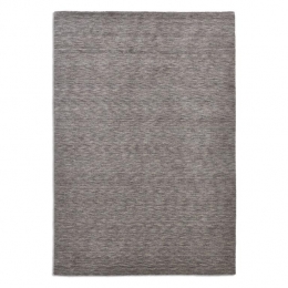 ThekoHandgewevenUNI-tapijtHoli60x90cm-Grijs