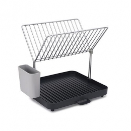 JosephJoseph-AanrechtAfdruiprekY-rackgrijs-JosephJoseph