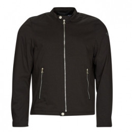 WindjackDieselJ-GLORY-NW