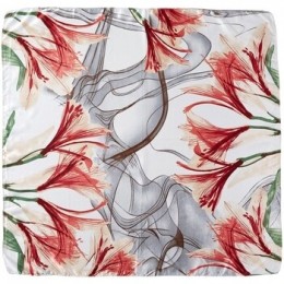 SjaalV1969CarrZijdeClassicflow