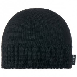 Sthr-Roman-MutsmaatOneSizezwart