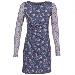 KorteJurkSmashUMBRELA