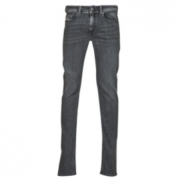 SkinnyJeansDiesel1979SLEENKER