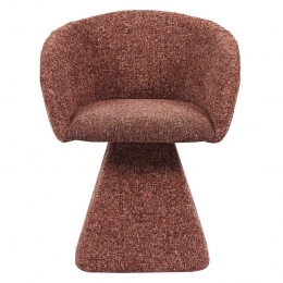 Bronx71EetkamerstoelLenndraaibaarchenillekoper