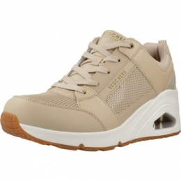 SneakersSkechersUNOWEDGE-EVERYTHI