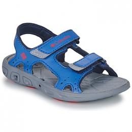 SandalenColumbiaCHILDRENSTECHSUNVENT