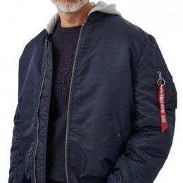 BlazerAlphaIndustriesMA-1ZHBACKEMB