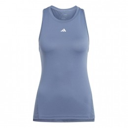 AdidasDesignedForTraining-top