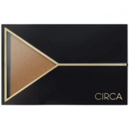 BlushamppoederCircaBeautyFaceTimePoeder