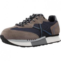 SneakersMunichQUORUM13