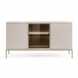 NADUVICollectionLadekastGisela