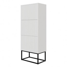 NADUVICollectionSchoenenkastVesper